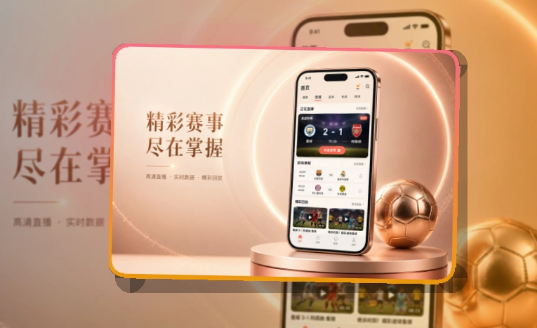 MK体育 手机端追赛优势，快速扫读更突出 页面展示