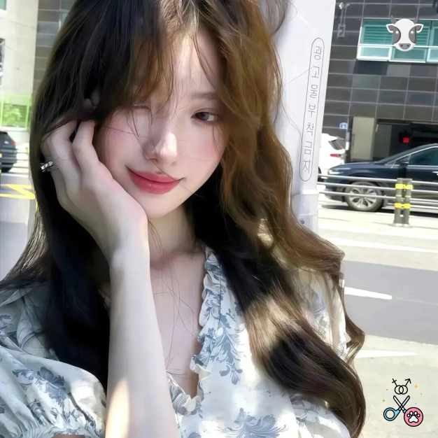 小鹿