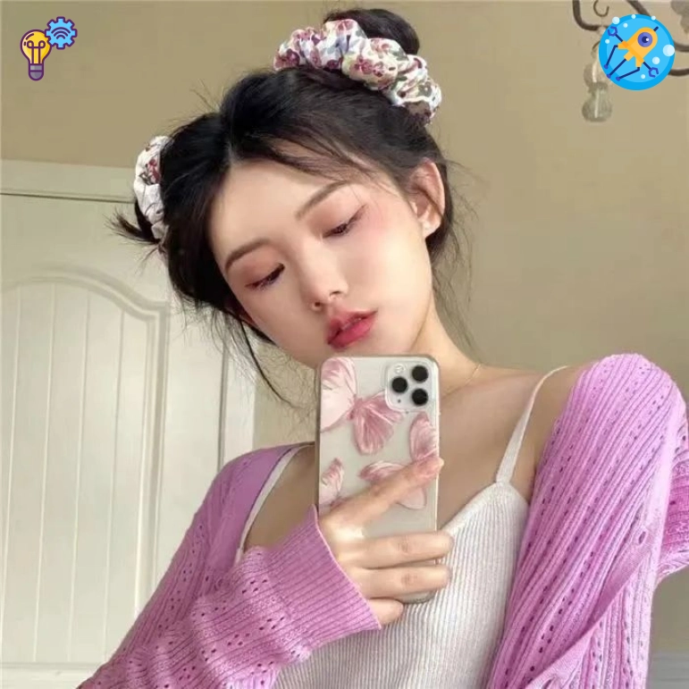 小满