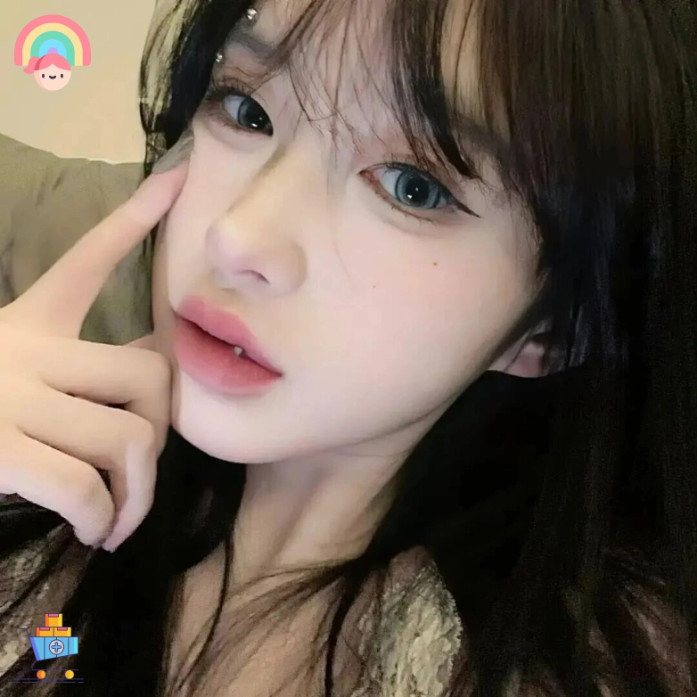 蓝鲸